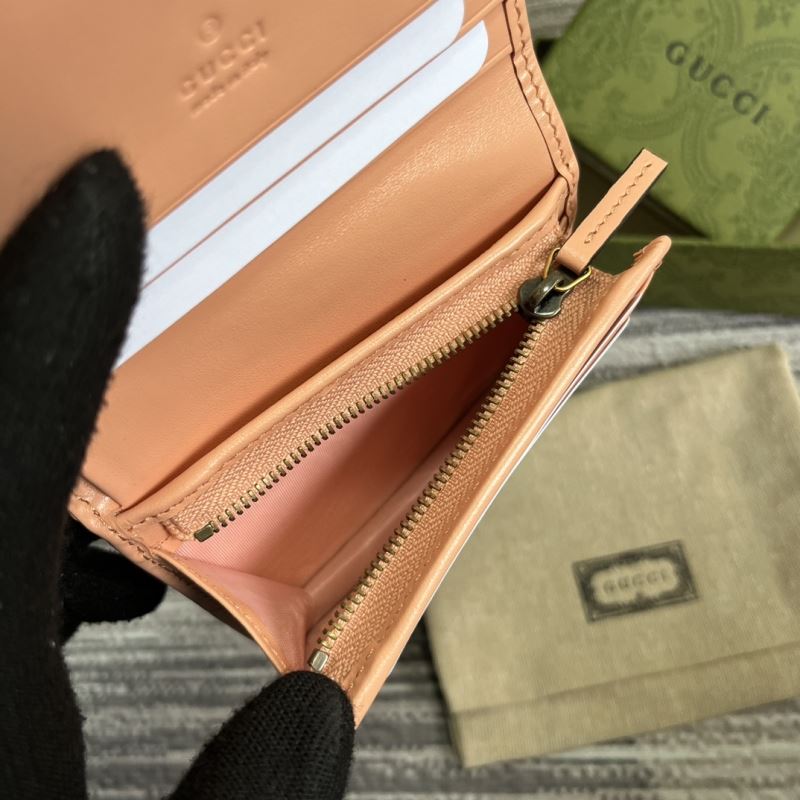 Gvc*1 marmont bags